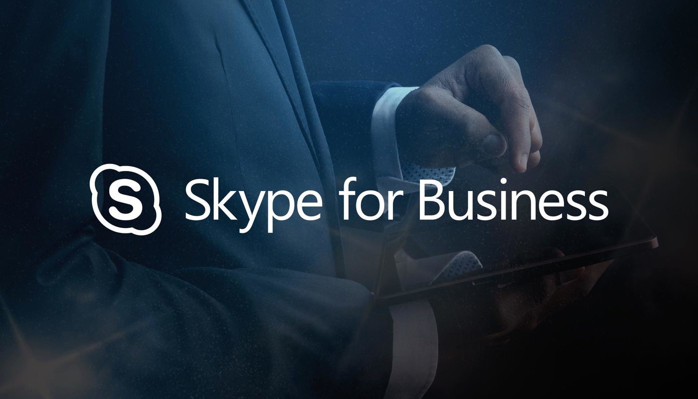 Conversation Red Number in Skype For Business That Won’t Go Away