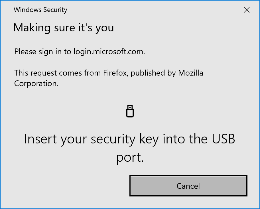 Login  Microsoft 365