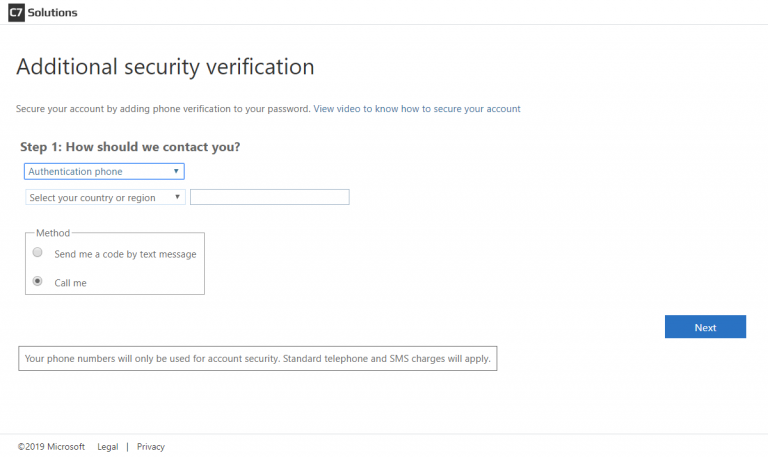 mfa for active directory login mfa for active directory login