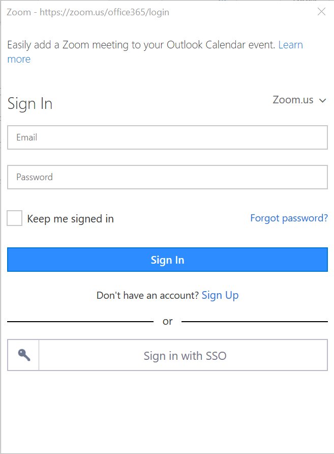 ucsf zoom login