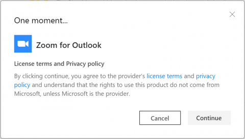 download zoom add in for outlook download zoom add in for outlook