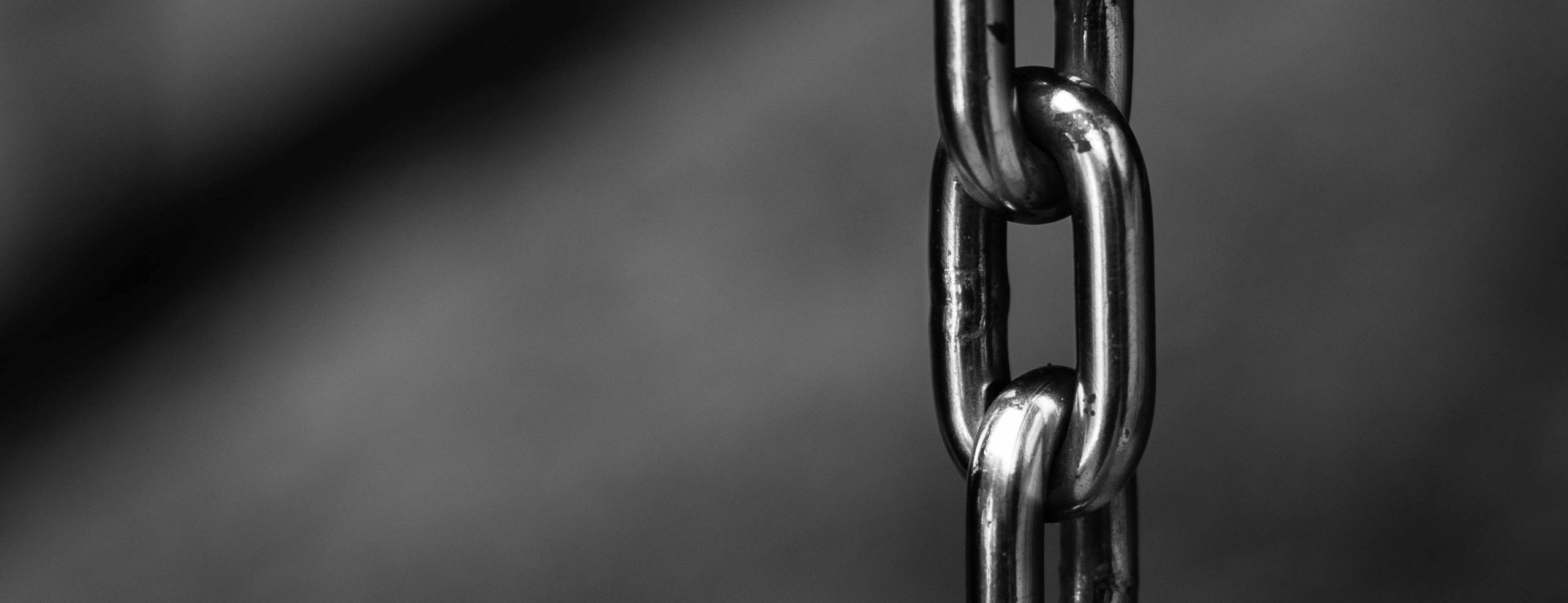 Conditional Access Authentication Strengths