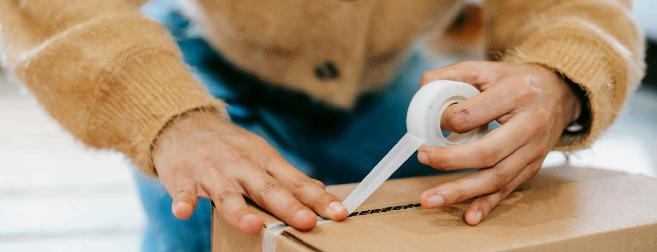 Direct Send – What It Is, and What It Isn’t