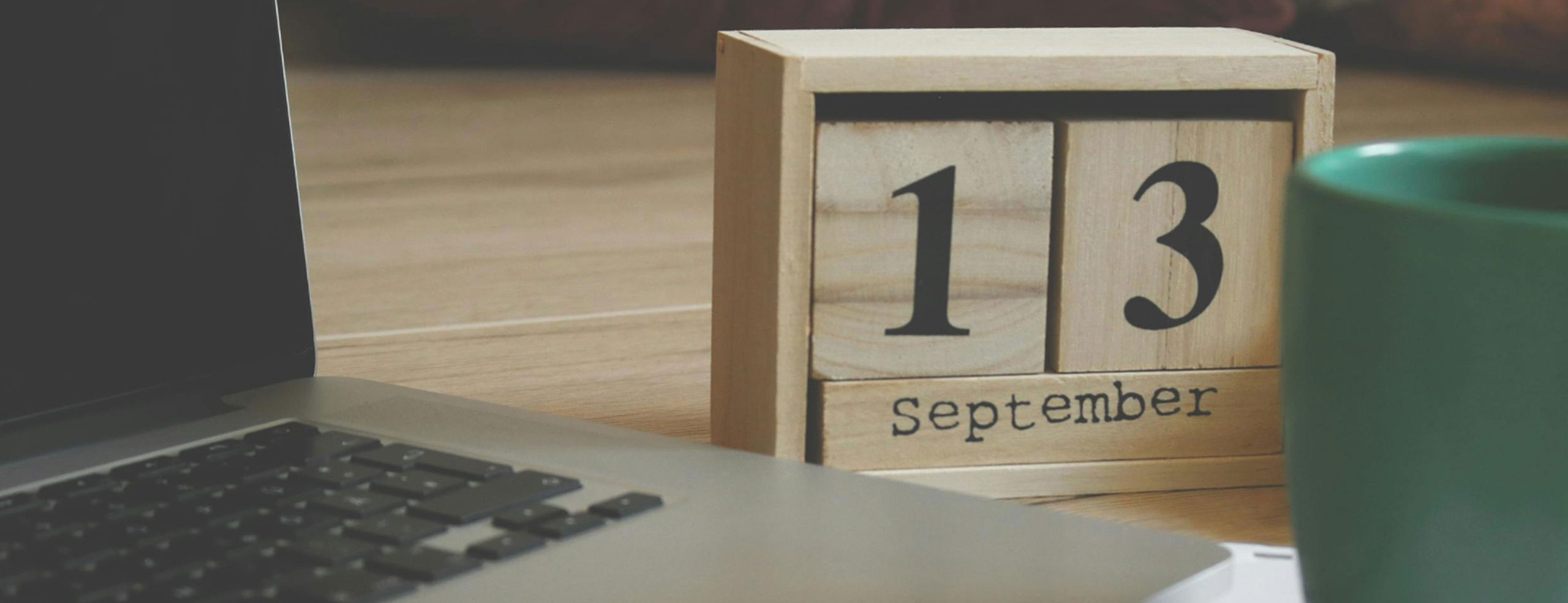 Calendar Sharing In Exchange Online After Multi-Tenant Organizations (MTO) Is In Place
