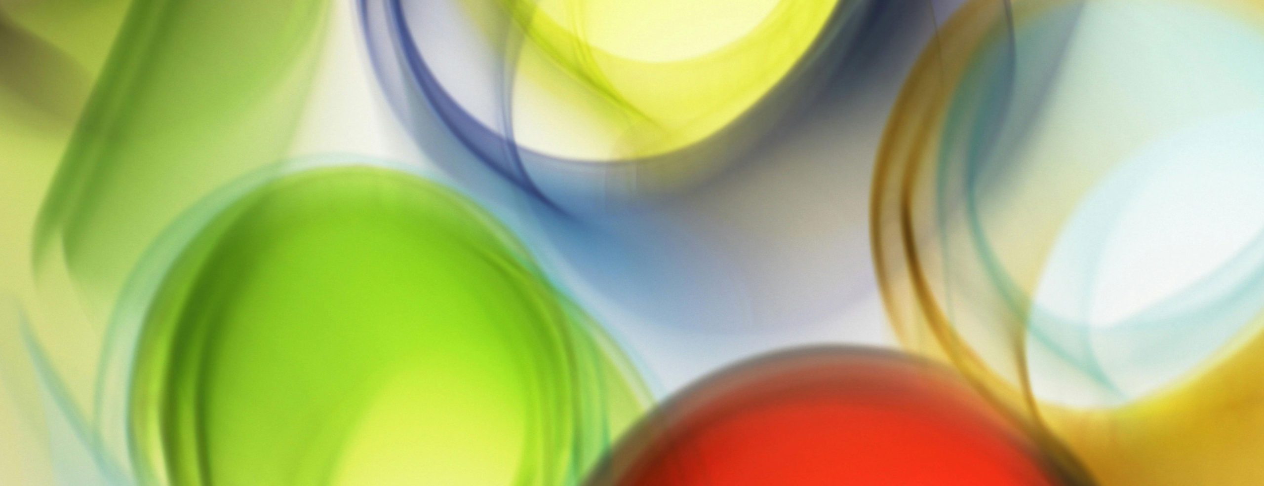 Broken Multi-Tenant Organization Sync Settings – How To Fix