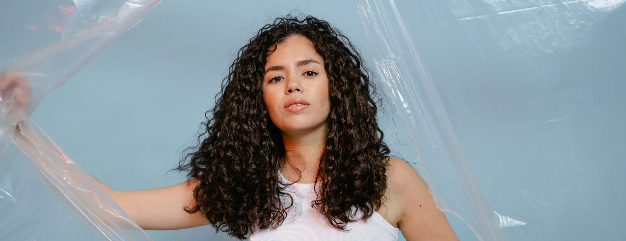 Understanding “IsCloudManaged” and “IsExchangeCloudManaged”