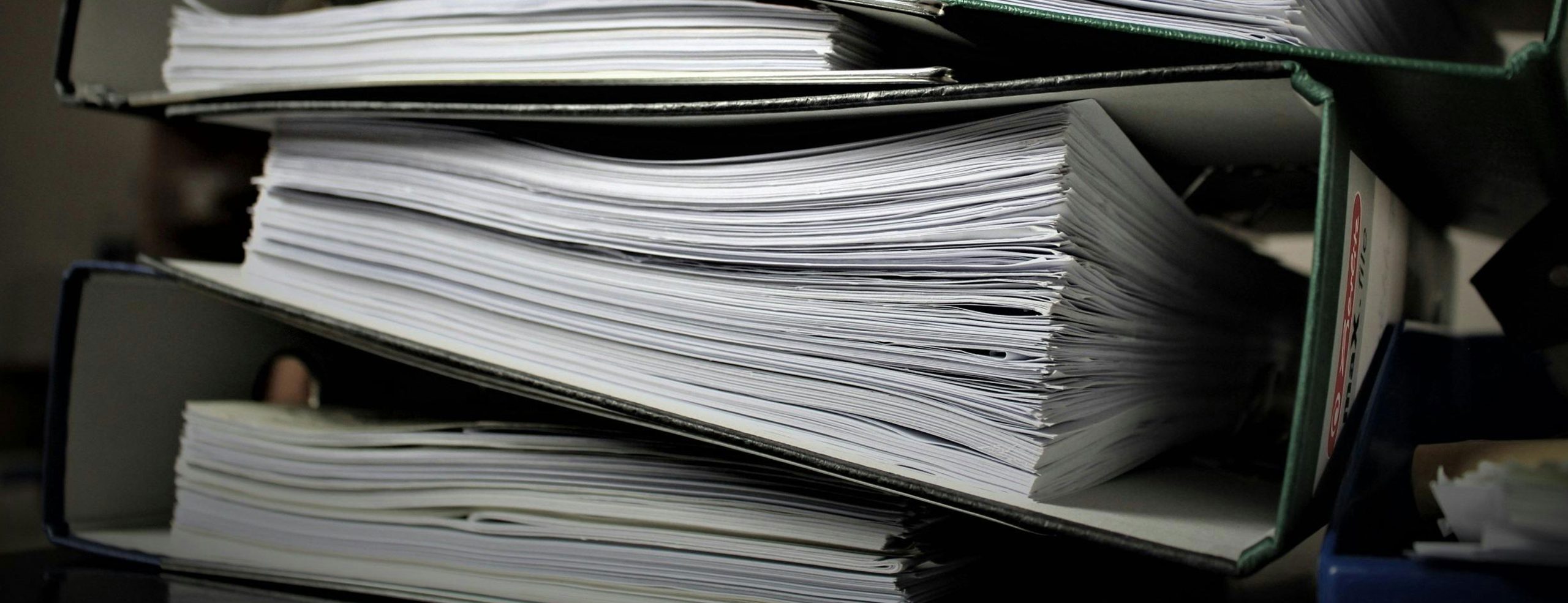 Simple Security for Microsoft 365