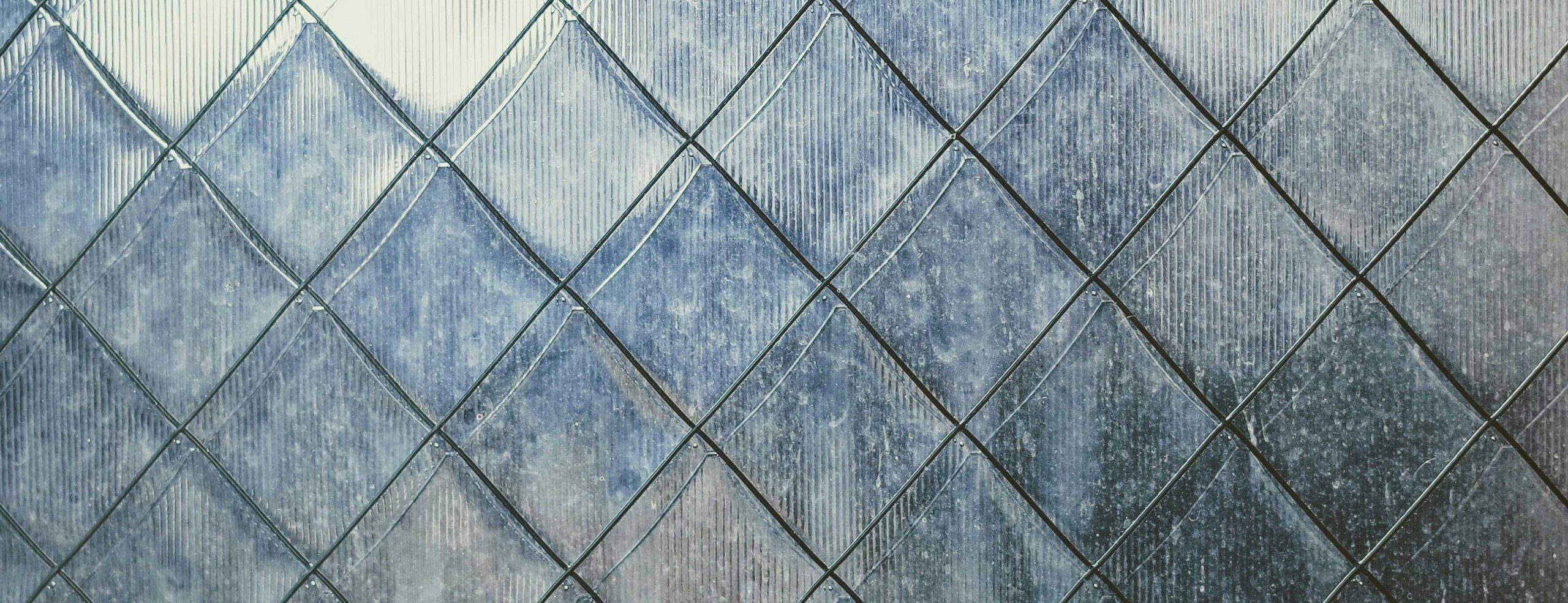 Decommissioning Old Tenants