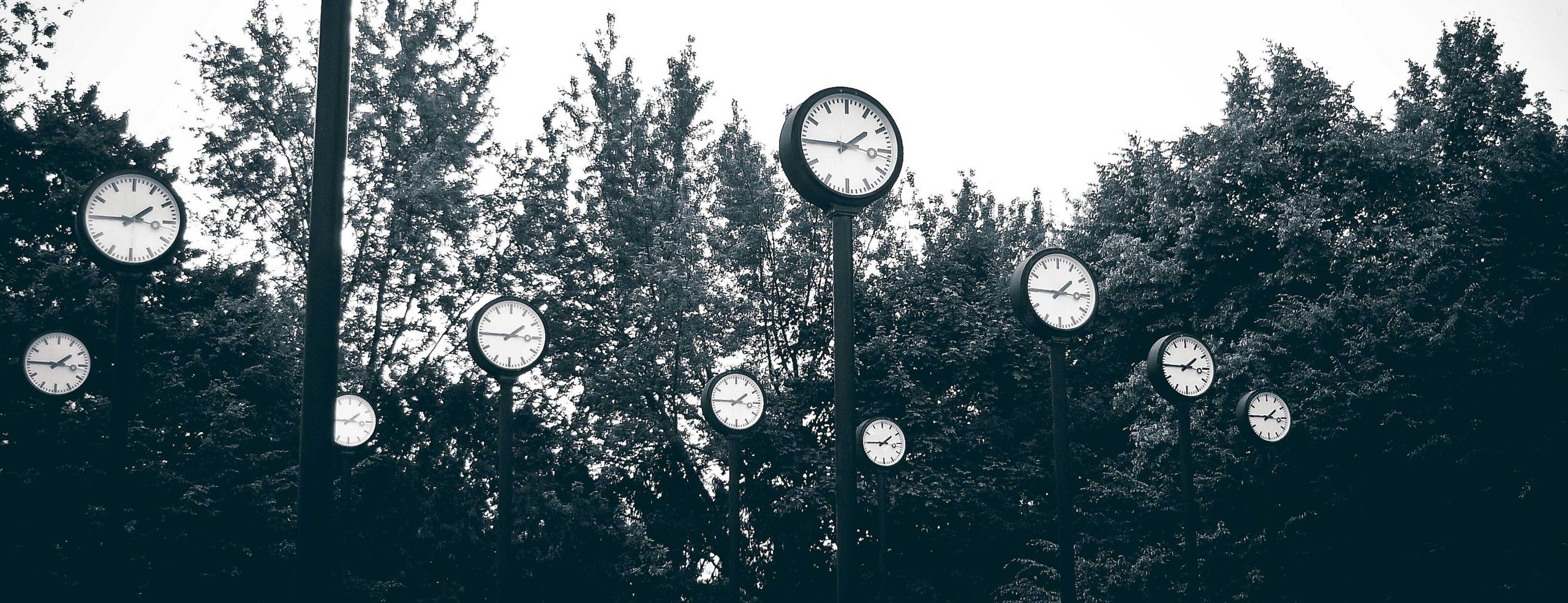 Device Code Flow and Authentication Transfer in Conditional Access Rules – One or two rules required?