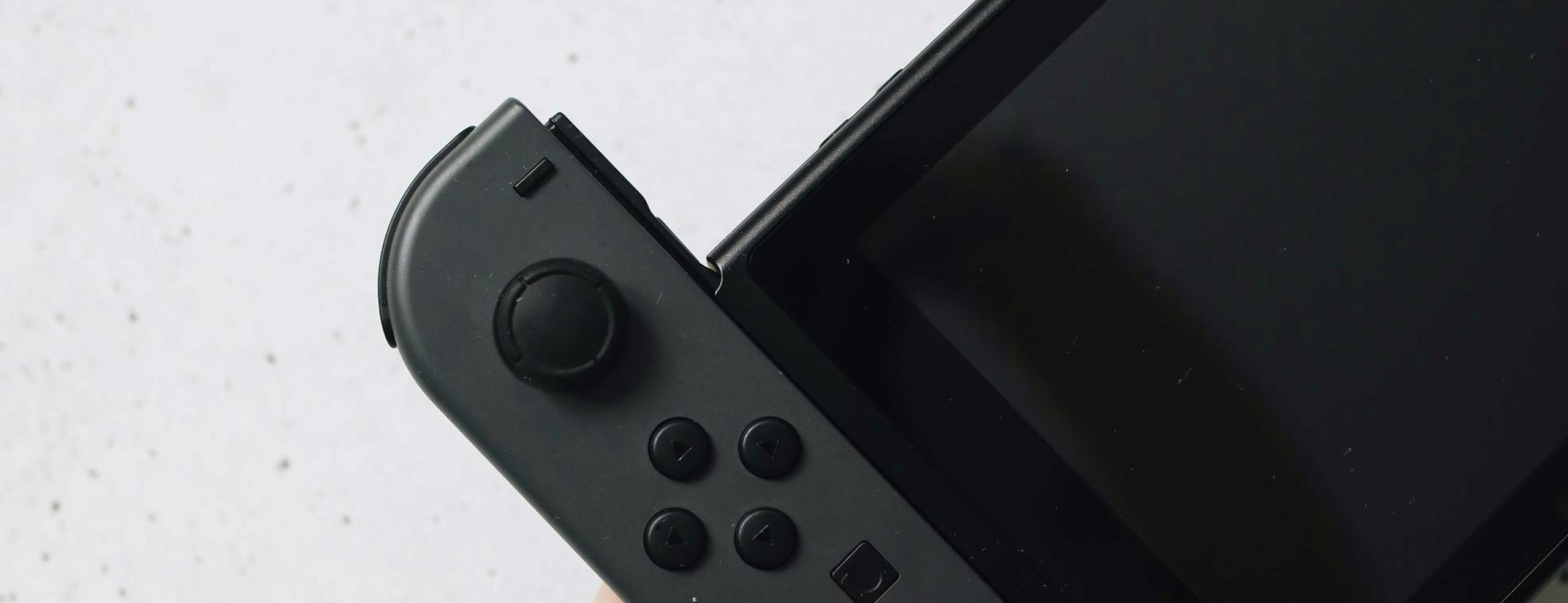 Tenant Switching From Bookmarks