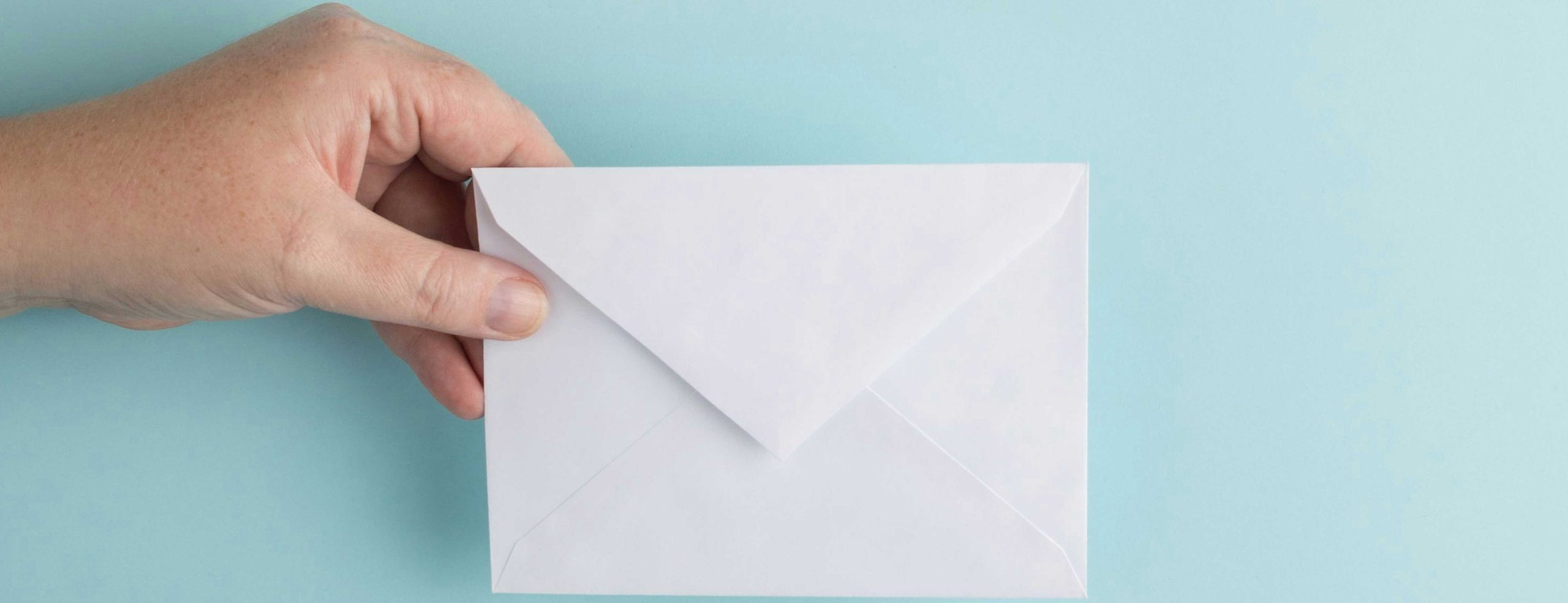 Adding Trusted Senders To Defender for Office Impersonation Allowlists