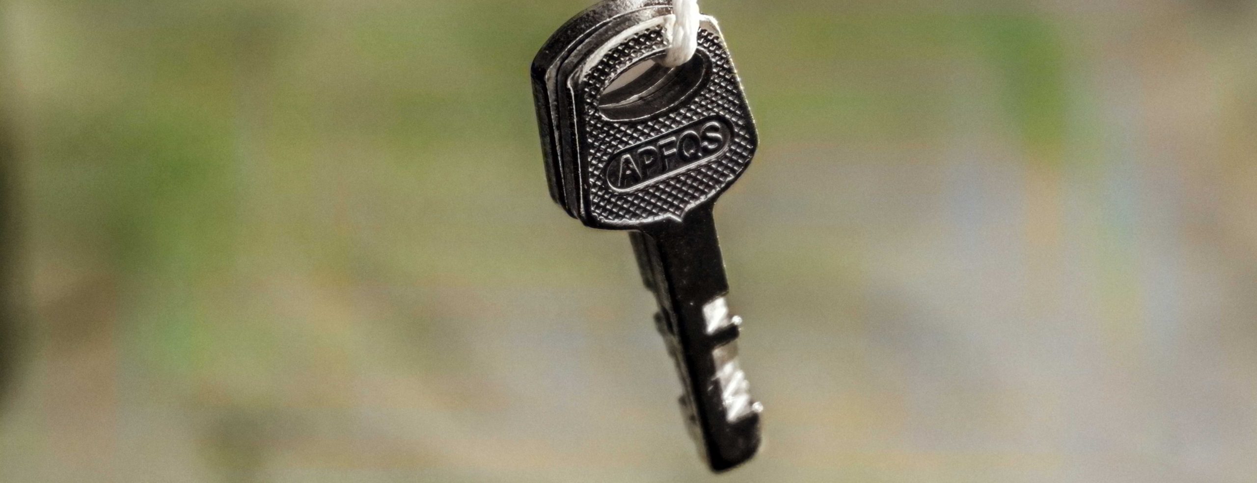 Entra ID Account Recovery End To End (or How To Prove Who You Really Are When Recovering Your Identity in Microsoft 365)